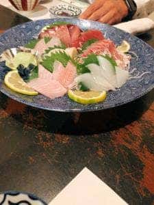 酒席 八塩