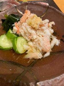 海鮮ととまる