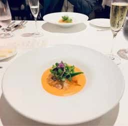 ルグラン旧軽井沢