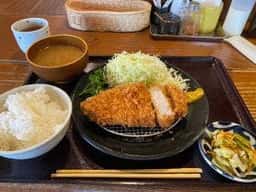 ひこ田