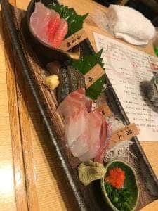 八吉酒場 八重洲店