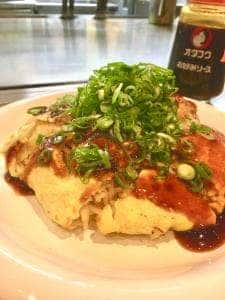 電光石火 宝町店