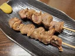 とりひで