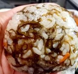 ごちそう館 福島ピボット店