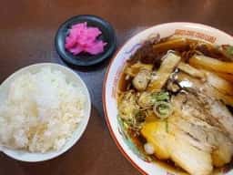 居酒屋がってん