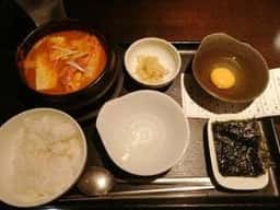 丸鶏屋
