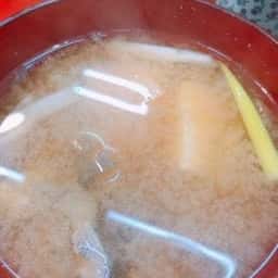 かま家