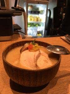 CAJYULABO カジュラボ 北千住