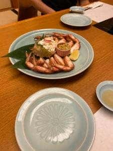 木曽路豊田店