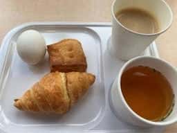 岡山ワシントンホテルプラザ