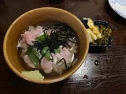 昔屋 住吉店
