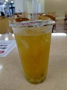 FOOD BOAT Cafe イオンモール川口店
