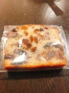 キュイソン ルカ