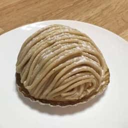 PATISSERIE CHOCOLATERIE ONO