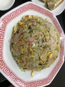 新華亭