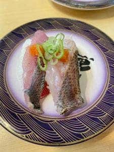 魚魚丸 西尾店