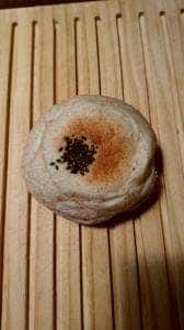 Baker&Sweets MOKICHI