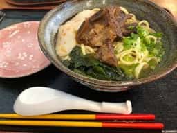 さくら食堂