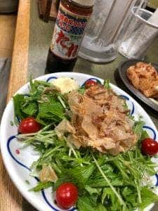 大衆焼肉 みんなのにしき