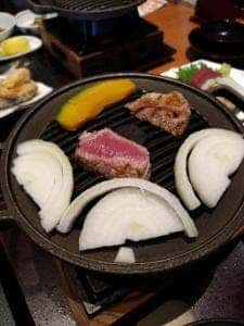 かごの屋 大口店