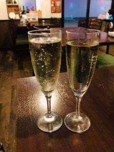 ステーキハウス PASMAL