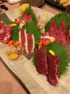 馬春楼