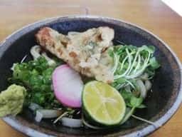 讃州讃岐屋