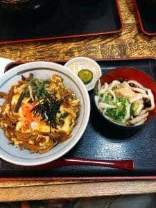 寿海