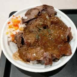 松屋 一宮店