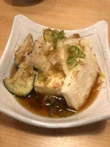や台ずし 徳力公団駅前町