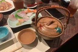 割烹 聖