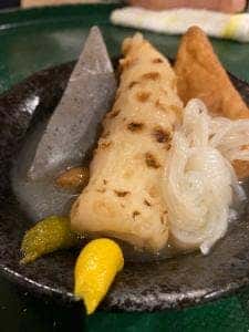 立ち飲み居酒屋 ドラム缶 葛飾亀有店