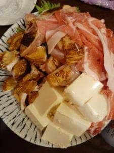あっと勇馬