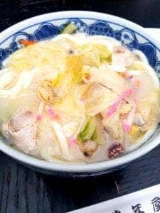 豊年屋