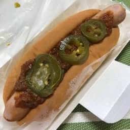 モスバーガー 宿毛店