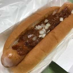 モスバーガー 宿毛店