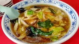 寿来