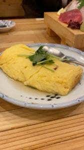 ながりの炉 サンキタ本店