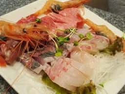 十枡