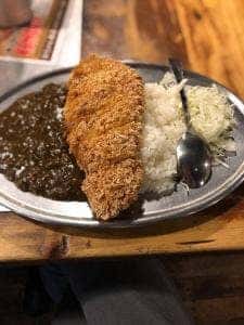 欽ちゃん 本店