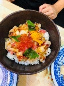 くら寿司 泉佐野店