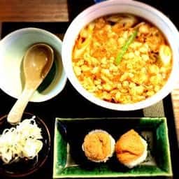 まるすけ