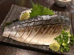 酒選奴 宮崎