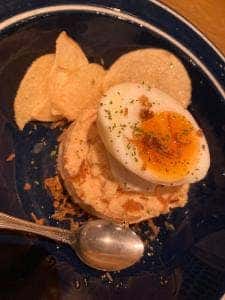 焼き鳥×燻製×日本酒 Kmuri-ya