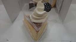 MARIAZELL マリアツェル