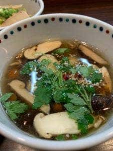 ら~麺あけどや