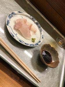 ナルミ
