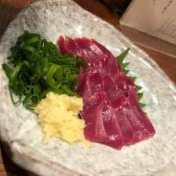 南天