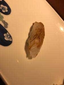 万太郎寿司
