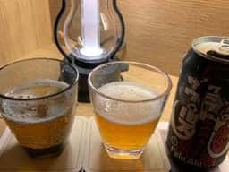 軽井沢ブルワリー